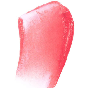 W7 JUICY JELLY LIP & CHEEK STAIN - AVAILABLE IN 4 SHADES - Beauty Bar 