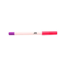 Load image into Gallery viewer, JOVO EYELINER - AVAILABLE IN 10 SHADES - Beauty Bar 
