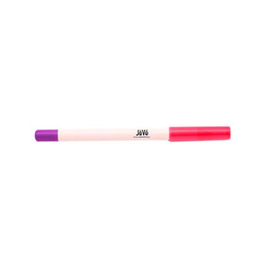 JOVO EYELINER - AVAILABLE IN 10 SHADES - Beauty Bar 