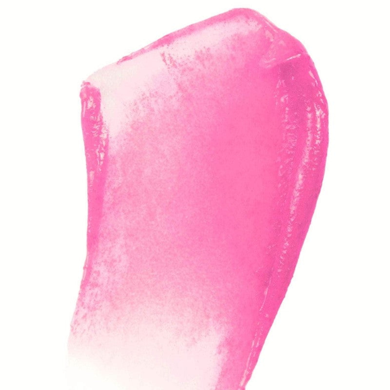 W7 JUICY JELLY LIP & CHEEK STAIN - AVAILABLE IN 4 SHADES - Beauty Bar 