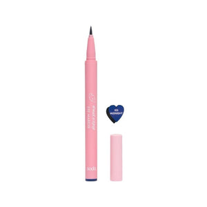 SODA EYE MARKER AVAILABLE IN 13 SHADES - Beauty Bar 