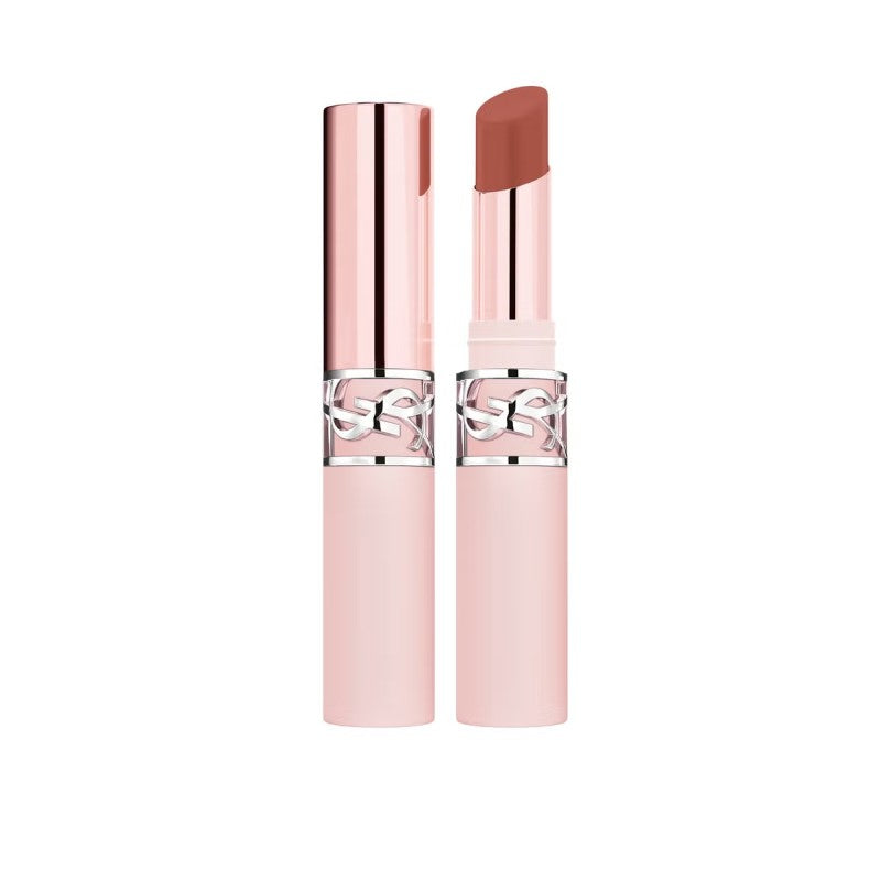YSL LOVENUDE LIP BALM - AVAILABLE IN 10 SHADES - Beauty Bar 