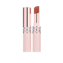 Load image into Gallery viewer, YSL LOVENUDE LIP BALM - AVAILABLE IN 10 SHADES - Beauty Bar 
