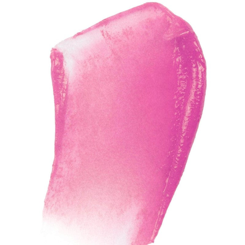 W7 JUICY JELLY LIP & CHEEK STAIN - AVAILABLE IN 4 SHADES - Beauty Bar 