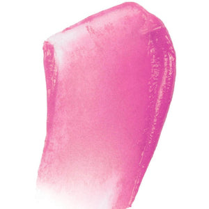W7 JUICY JELLY LIP & CHEEK STAIN - AVAILABLE IN 4 SHADES - Beauty Bar 