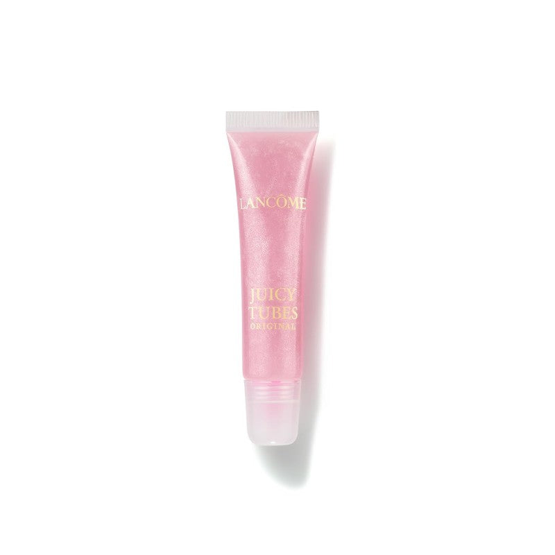 LANCOME JUICY TUBES AVAILABLE IN 10 SHADES - Beauty Bar 