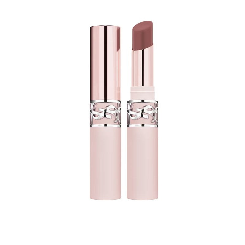 YSL LOVENUDE LIP BALM - AVAILABLE IN 10 SHADES - Beauty Bar 