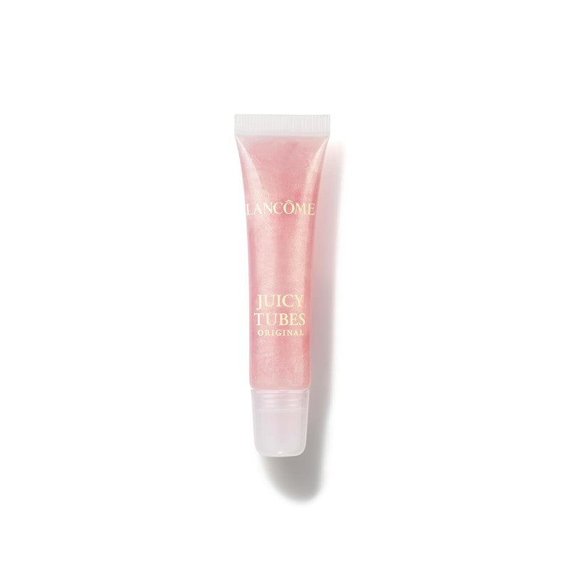 LANCOME JUICY TUBES AVAILABLE IN 10 SHADES - Beauty Bar 