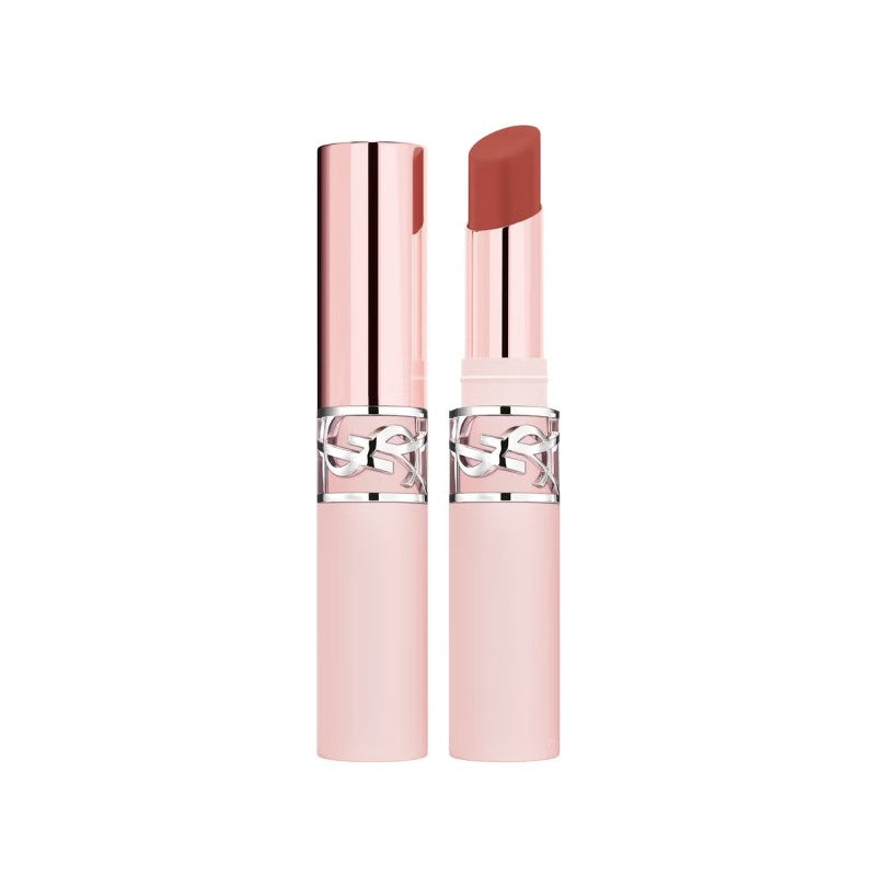 YSL LOVENUDE LIP BALM - AVAILABLE IN 10 SHADES - Beauty Bar 