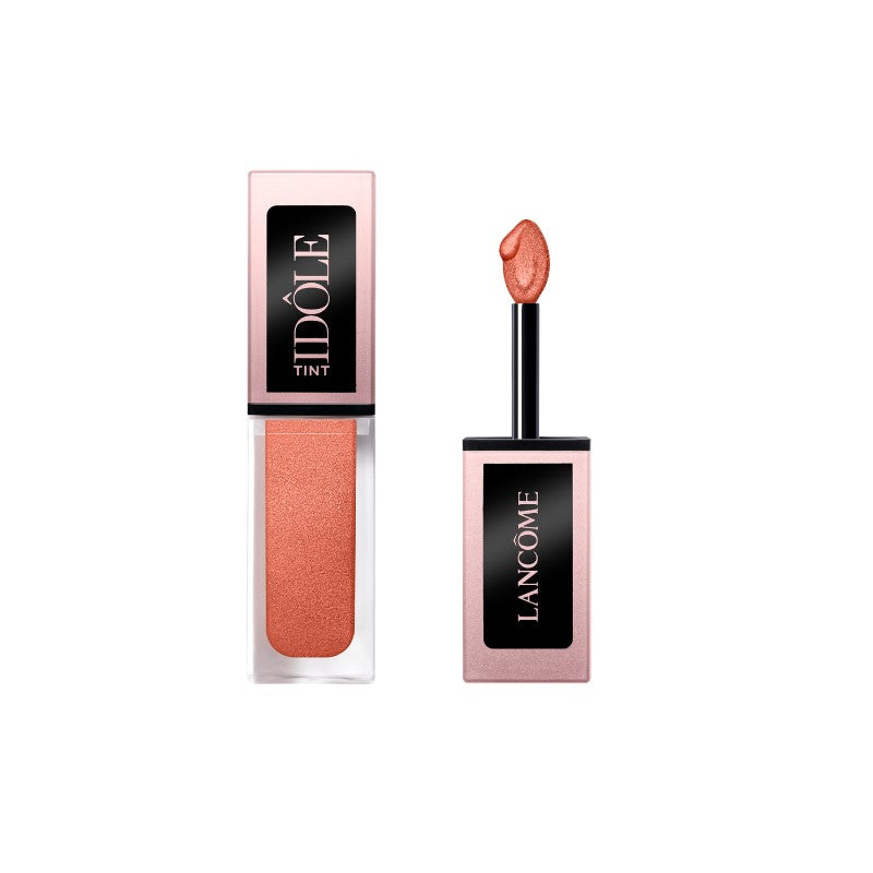 LANCÔME IDOLE TINT - AVAILABLE IN 7 SHADES - Beauty Bar 