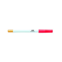 Load image into Gallery viewer, JOVO EYELINER - AVAILABLE IN 10 SHADES - Beauty Bar 

