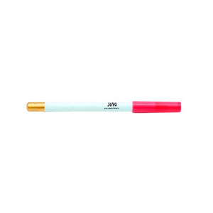 JOVO EYELINER - AVAILABLE IN 10 SHADES - Beauty Bar 