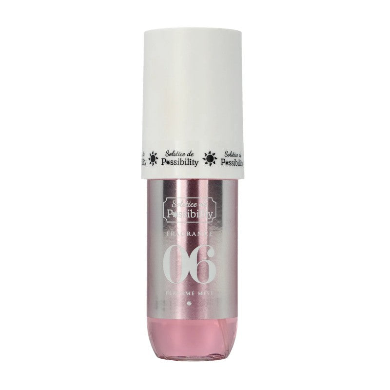 POSSIBILITY SOLSTICE MIST 06 90ML - Beauty Bar 