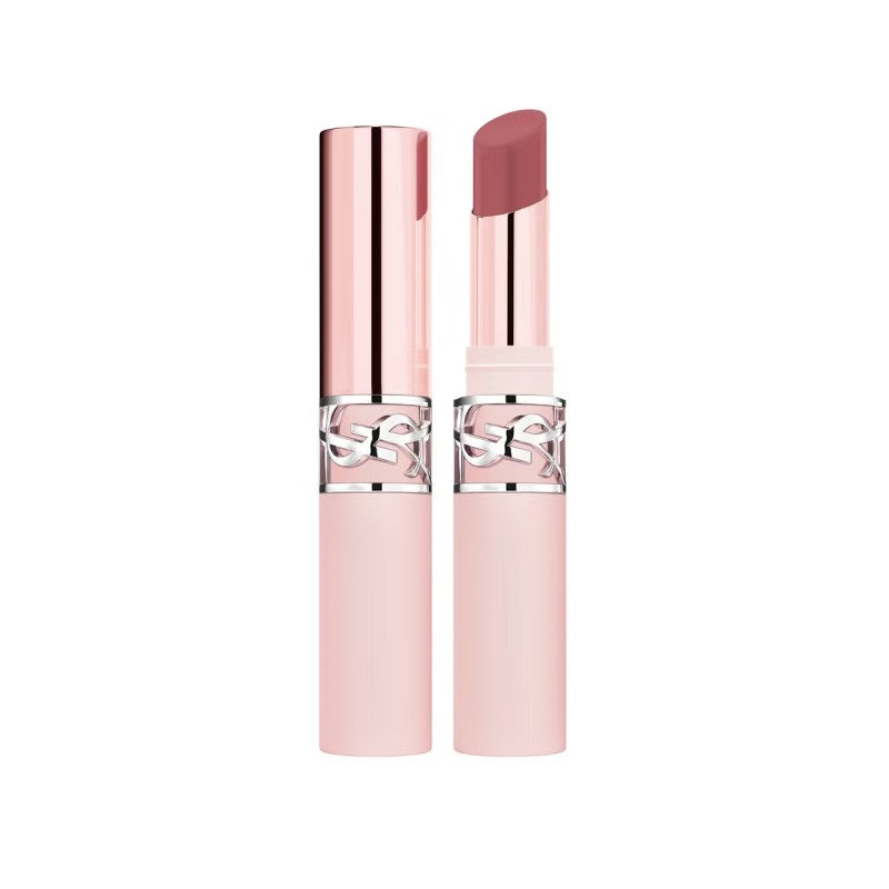 YSL LOVENUDE LIP BALM - AVAILABLE IN 10 SHADES - Beauty Bar 