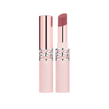 Load image into Gallery viewer, YSL LOVENUDE LIP BALM - AVAILABLE IN 10 SHADES - Beauty Bar 
