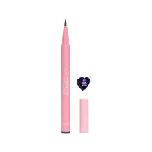 Load image into Gallery viewer, SODA EYE MARKER AVAILABLE IN 13 SHADES - Beauty Bar 
