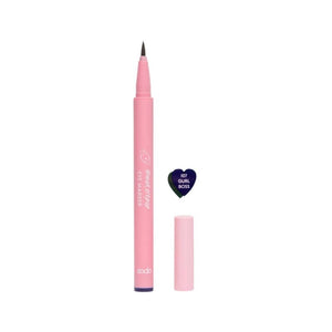 SODA EYE MARKER AVAILABLE IN 13 SHADES - Beauty Bar 