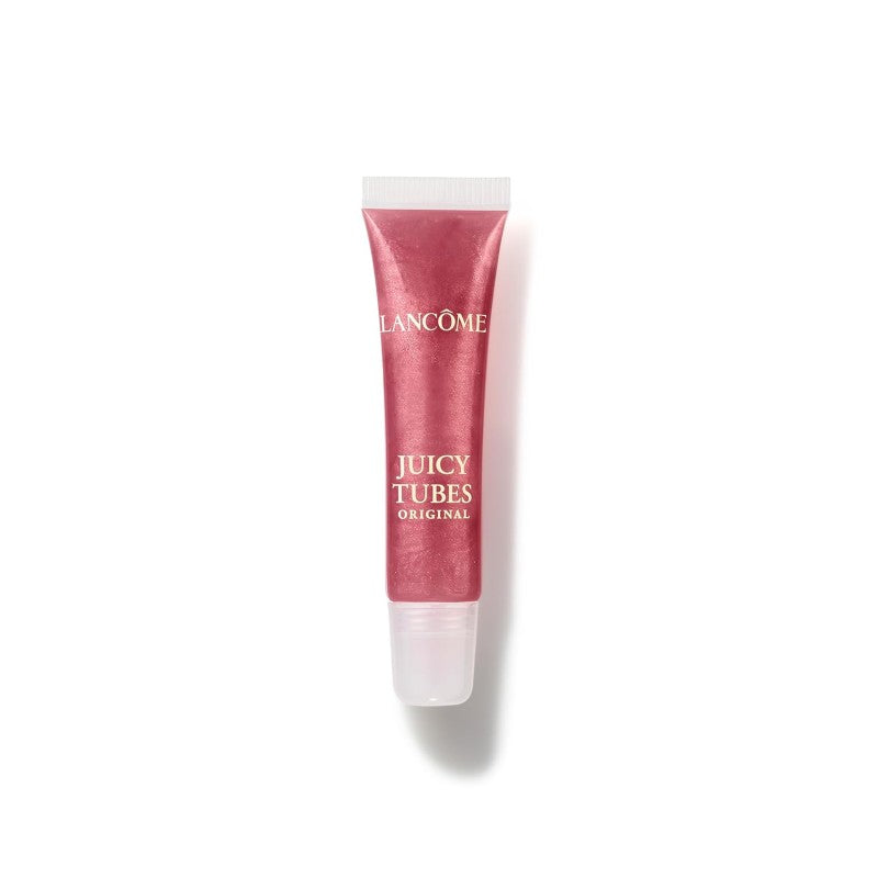 LANCOME JUICY TUBES AVAILABLE IN 10 SHADES - Beauty Bar 