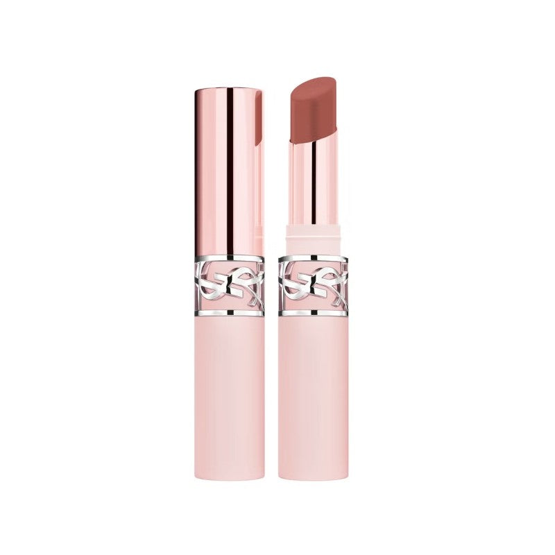 YSL LOVENUDE LIP BALM - AVAILABLE IN 10 SHADES - Beauty Bar 