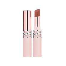 Load image into Gallery viewer, YSL LOVENUDE LIP BALM - AVAILABLE IN 10 SHADES - Beauty Bar 
