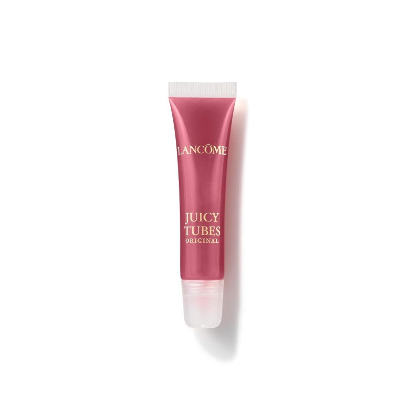 LANCOME JUICY TUBES AVAILABLE IN 10 SHADES - Beauty Bar 