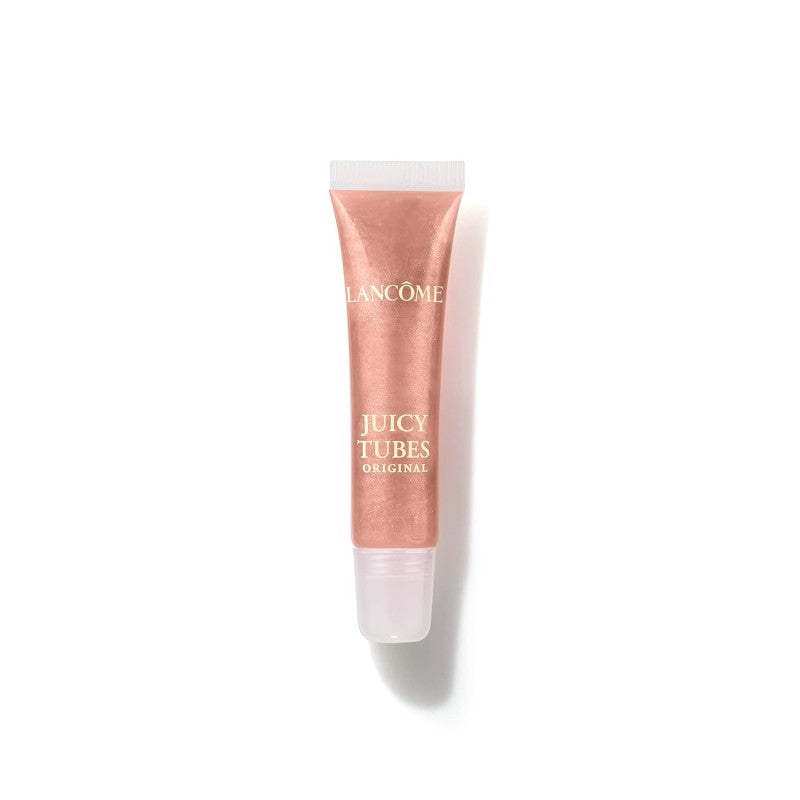 LANCOME JUICY TUBES AVAILABLE IN 10 SHADES - Beauty Bar 