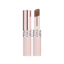 Load image into Gallery viewer, YSL LOVENUDE LIP BALM - AVAILABLE IN 10 SHADES - Beauty Bar 
