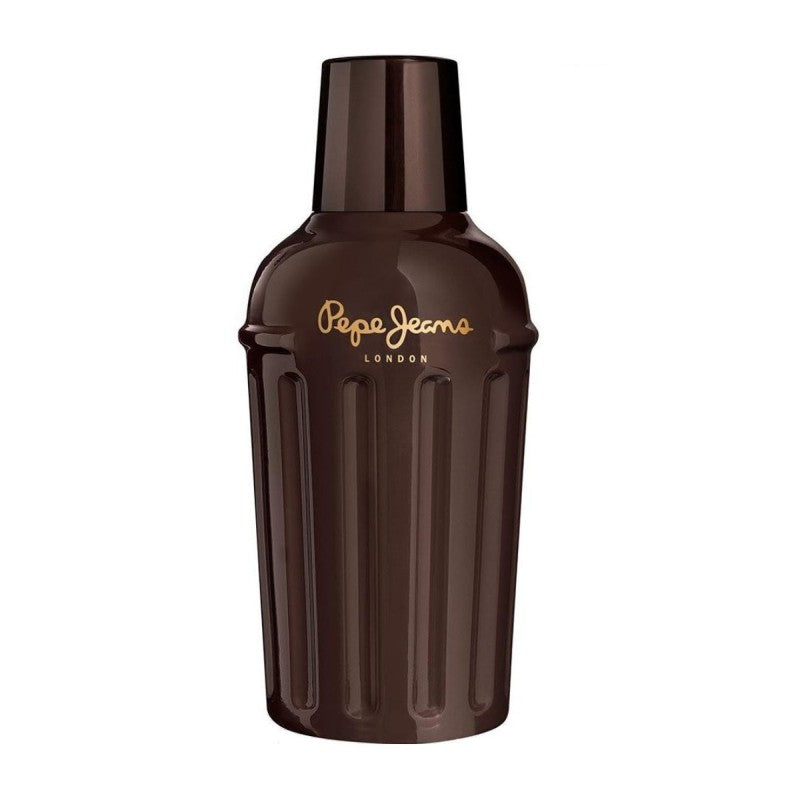 PEPE JEANS ADDICTIVE INDULGENCE HIM EDP AVAILABLE IN 3 SIZES - Beauty Bar 