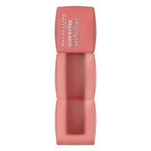 Load image into Gallery viewer, MAYBELLINE NEW YORK TEDDY TINT AVAILABLE IN 9 SHADES
