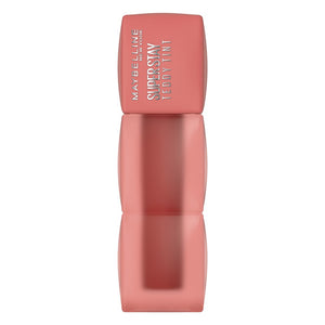 MAYBELLINE NEW YORK TEDDY TINT AVAILABLE IN 9 SHADES