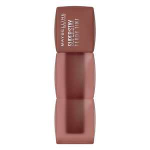 MAYBELLINE NEW YORK TEDDY TINT AVAILABLE IN 9 SHADES
