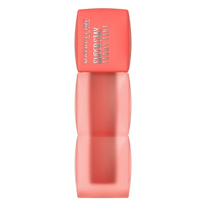 MAYBELLINE NEW YORK TEDDY TINT AVAILABLE IN 9 SHADES