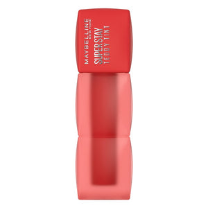 MAYBELLINE NEW YORK TEDDY TINT AVAILABLE IN 9 SHADES