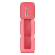 Load image into Gallery viewer, MAYBELLINE NEW YORK TEDDY TINT AVAILABLE IN 9 SHADES
