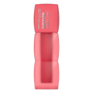 MAYBELLINE NEW YORK TEDDY TINT AVAILABLE IN 9 SHADES