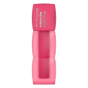 MAYBELLINE NEW YORK TEDDY TINT AVAILABLE IN 9 SHADES