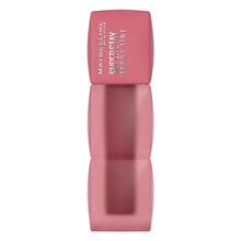Load image into Gallery viewer, MAYBELLINE NEW YORK TEDDY TINT AVAILABLE IN 9 SHADES
