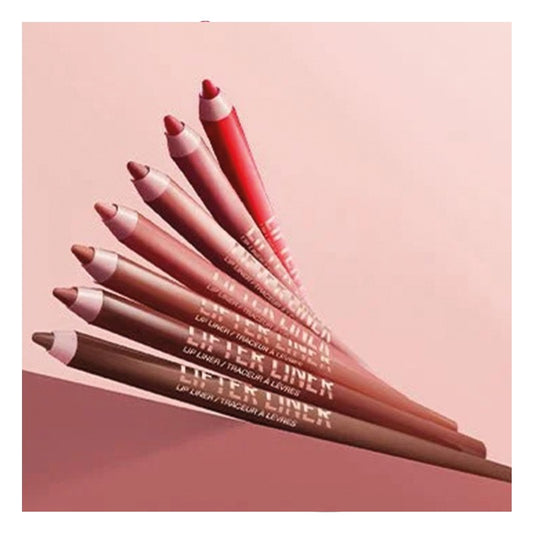 MAYBELLINE NEW YORK LIFTER LINER AVAILABLE IN 4 SHADES - Beauty Bar 
