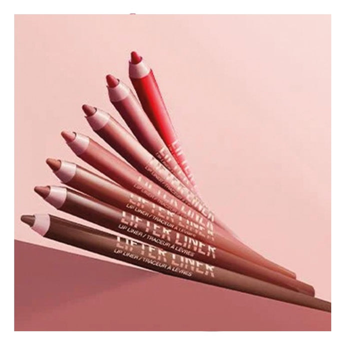 MAYBELLINE NEW YORK LIFTER LINER AVAILABLE IN 4 SHADES - Beauty Bar 