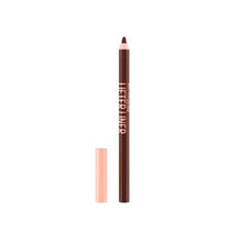 Load image into Gallery viewer, MAYBELLINE NEW YORK LIFTER LINER AVAILABLE IN 4 SHADES
