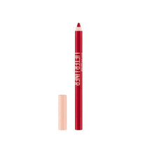 Load image into Gallery viewer, MAYBELLINE NEW YORK LIFTER LINER AVAILABLE IN 4 SHADES

