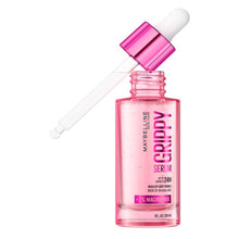 Load image into Gallery viewer, MAYBELLINE NEW YORK - GRIPPY SERUM PRIMER 30ML - Beauty Bar 
