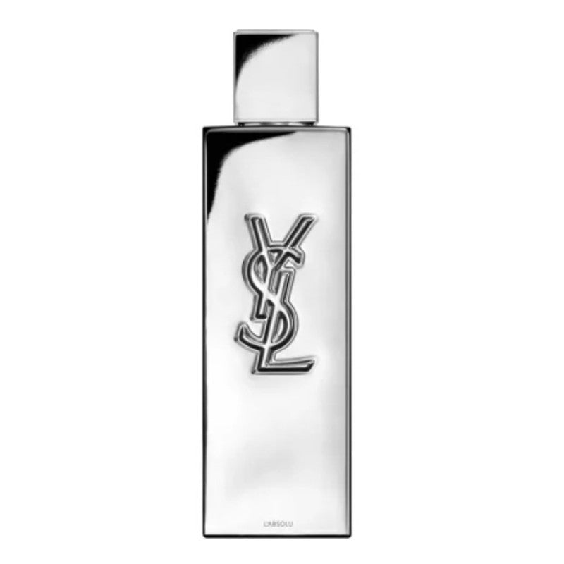 YSL MYSLF L'ABSOLU AVAILABLE IN 3 SIZES - Beauty Bar 