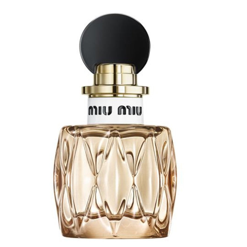 MIU MIU MIUTINE EDP AVAILABLE IN 3 SIZES 