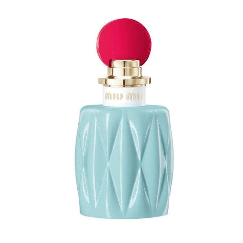 MIU MIU EDP AVAILABLE IN 3 SIZES - Beauty Bar 