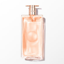 Load image into Gallery viewer, LANCÔME IDOLE EDT AVAILABLE IN 3 SIZES - Beauty Bar 
