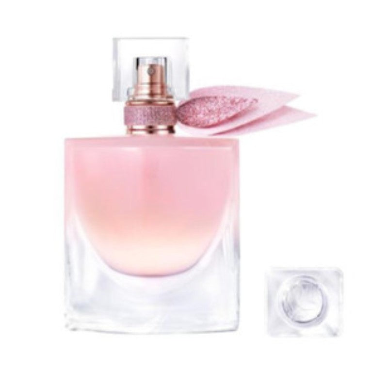 LANCÔME LA VIE EST BELLE VANILLE NUDE EDP AVAILABLE IN 3 SIZES - Beauty Bar 