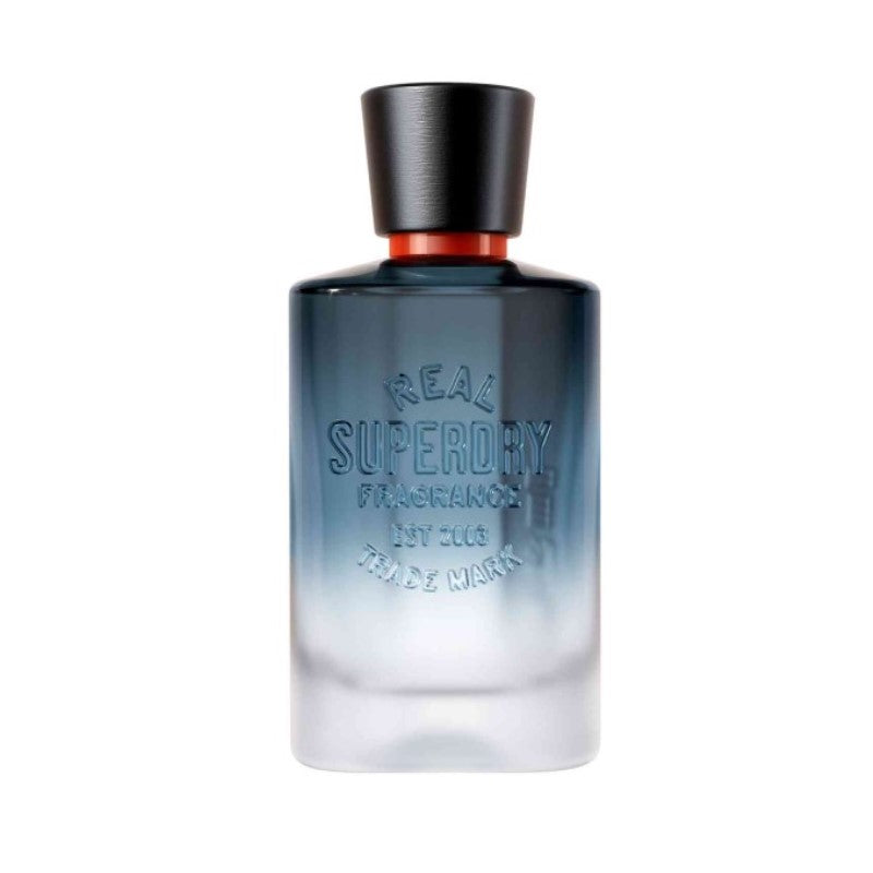 SUPERDRY REAL 01 MEN AVAILABLE IN 3 SIZES - Beauty Bar 