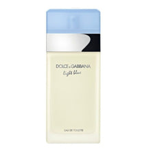 Load image into Gallery viewer, D&amp;G LIGHT BLUE AVAILABLE IN 3 SIZES
