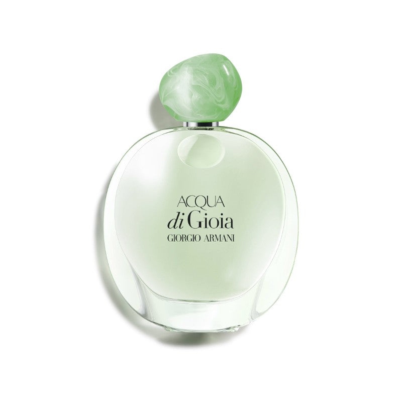GIORGIO ARMANI ACQUA DI GIOIA EDP AVAILABLE IN 3 SIZES